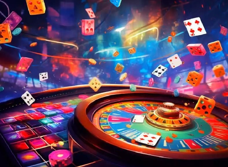 Gambaran keamanan dan privasi transaksi yang dioptimalkan oleh maka77