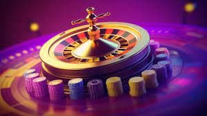 Gambaran keamanan data dan transaksi di platform hiburan maka77 yang terus dijaga ketat
