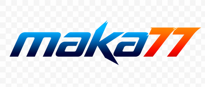 Logo maka77